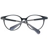 Montura de Gafas Mujer MAX&Co MO5053 53001