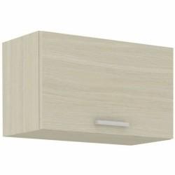 Mueble de cocina CHAMONIX 60 x 31 x 40 cm Melamina