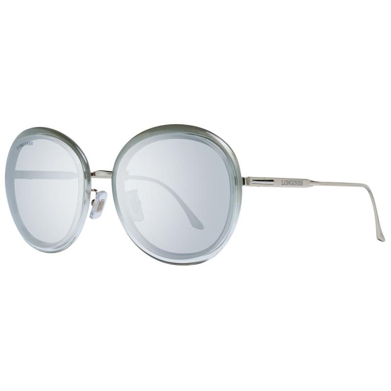 Gafas de Sol Mujer Longines LG0011-H 5624X