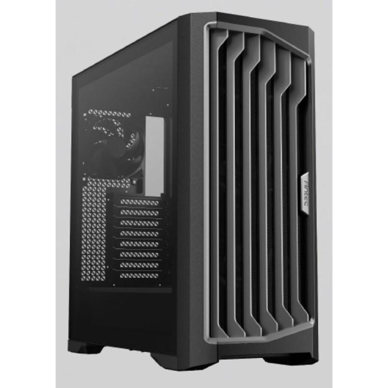 Caja Semitorre ATX Antec Performance 1 Negro