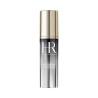 Sérum Reafirmante Prodigy Reversis Helena Rubinstein Prodigy Reversis (30 ml) 30 ml