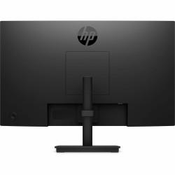 Monitor HP P24h G5 Full HD 23,8" 75 Hz