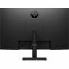 Monitor HP P24h G5 Full HD 23,8" 75 Hz