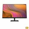 Monitor HP P24h G5 Full HD 23,8" 75 Hz