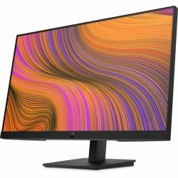 Monitor HP P24h G5 Full HD 23,8" 75 Hz