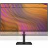 Monitor HP P24h G5 Full HD 23,8" 75 Hz