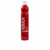 Laca de Fijación Normal Alcantara Milenium Touch (650 ml)