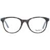 Montura de Gafas Mujer Pepe Jeans PJ3285 48C2