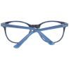 Montura de Gafas Mujer Pepe Jeans PJ3285 48C2