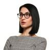 Montura de Gafas Mujer Pepe Jeans PJ3285 48C2