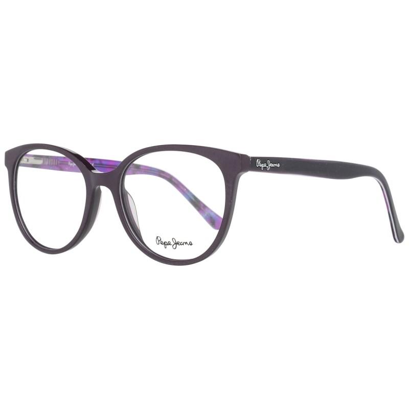 Montura de Gafas Mujer Pepe Jeans PJ3318 52C3