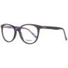 Montura de Gafas Mujer Pepe Jeans PJ3318 52C3