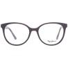 Montura de Gafas Mujer Pepe Jeans PJ3318 52C3