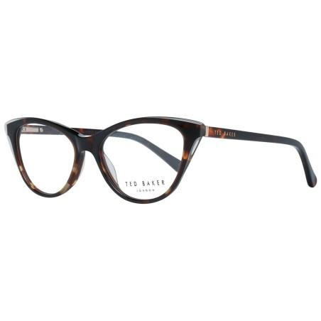 Montura de Gafas Mujer Ted Baker TB9194 49179