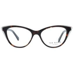 Montura de Gafas Mujer Ted Baker TB9194 49179