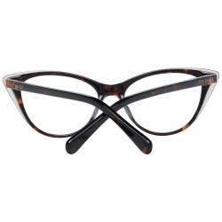 Montura de Gafas Mujer Ted Baker TB9194 49179