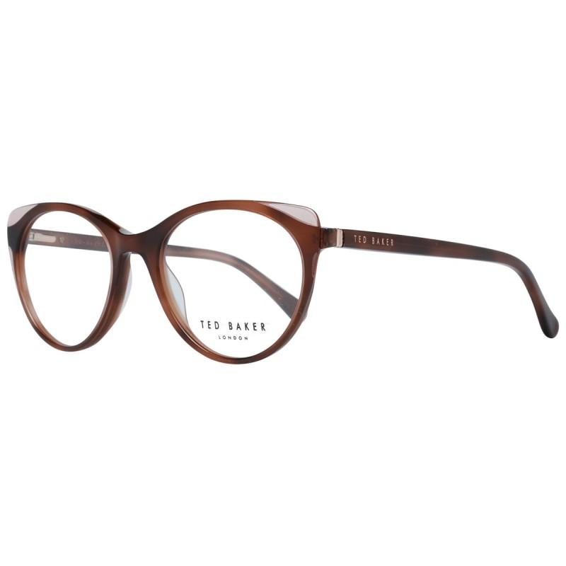 Montura de Gafas Mujer Ted Baker TB9175 50296