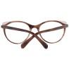 Montura de Gafas Mujer Ted Baker TB9175 50296