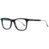 Montura de Gafas Hombre Sandro Paris SD1024 50207