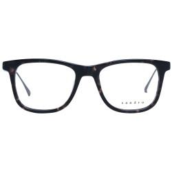 Montura de Gafas Hombre Sandro Paris SD1024 50207