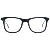 Montura de Gafas Hombre Sandro Paris SD1024 50207