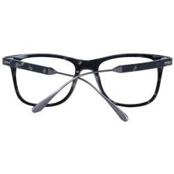 Montura de Gafas Hombre Sandro Paris SD1024 50207