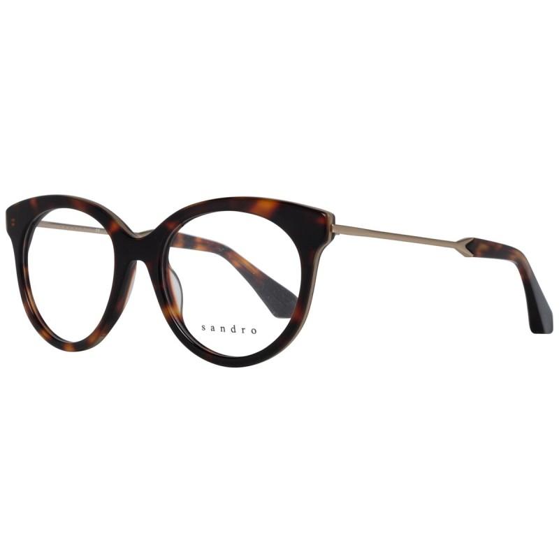 Montura de Gafas Mujer Sandro Paris SD2000 48201