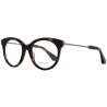 Montura de Gafas Mujer Sandro Paris SD2000 48201