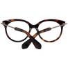 Montura de Gafas Mujer Sandro Paris SD2000 48201