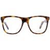 Montura de Gafas Hombre Sandro Paris SD1004 53201