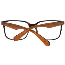 Montura de Gafas Hombre Scotch & Soda SS4008 55173