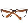 Montura de Gafas Hombre Scotch & Soda SS4008 55173