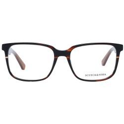 Montura de Gafas Hombre Scotch & Soda SS4008 55173