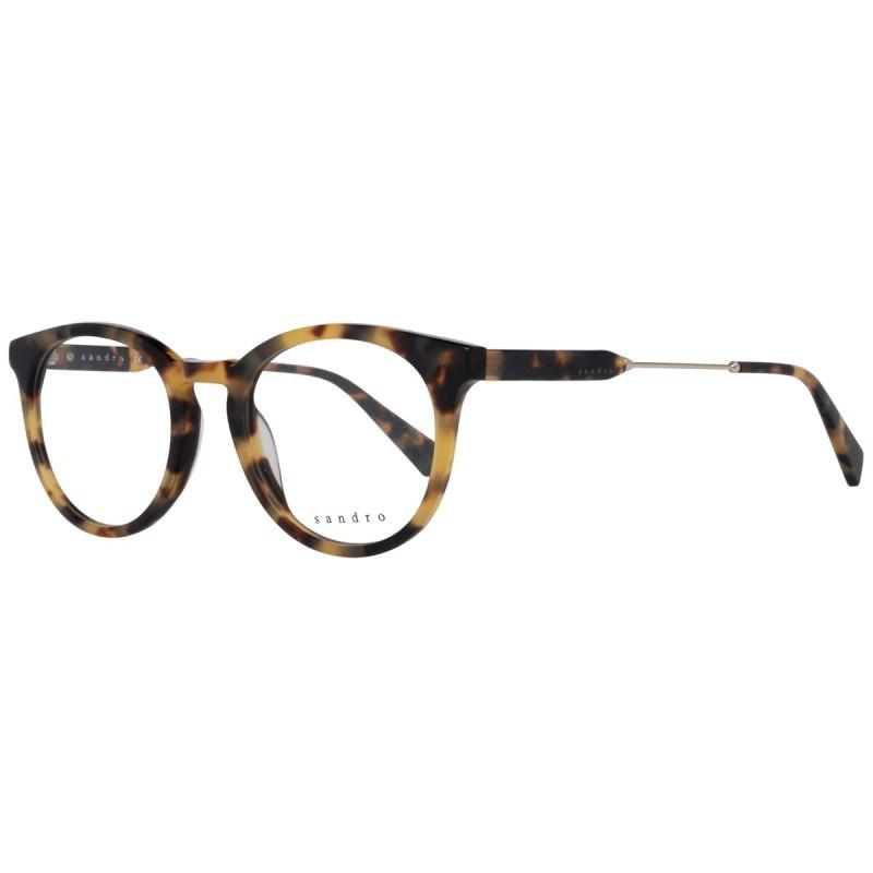 Montura de Gafas Hombre Sandro Paris SD1005 50206