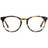 Montura de Gafas Hombre Sandro Paris SD1005 50206