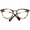 Montura de Gafas Hombre Sandro Paris SD1005 50206