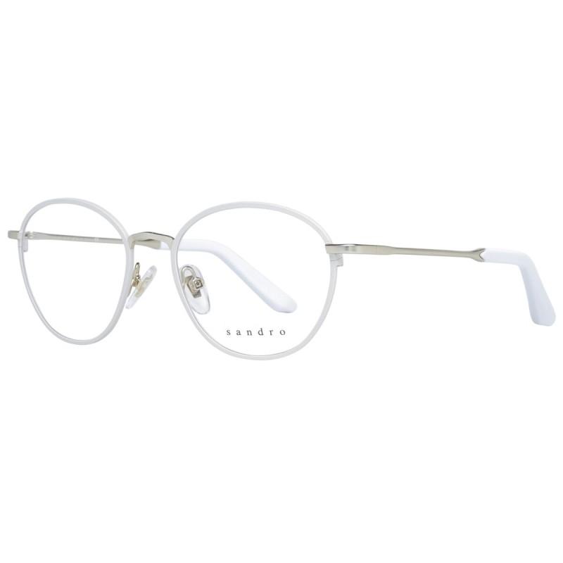 Montura de Gafas Mujer Sandro Paris SD4008 49933