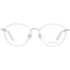 Montura de Gafas Mujer Sandro Paris SD4008 49933