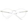 Montura de Gafas Mujer Sandro Paris SD4008 49933