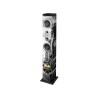 Altavoces PC Trevi 104 BT Gris