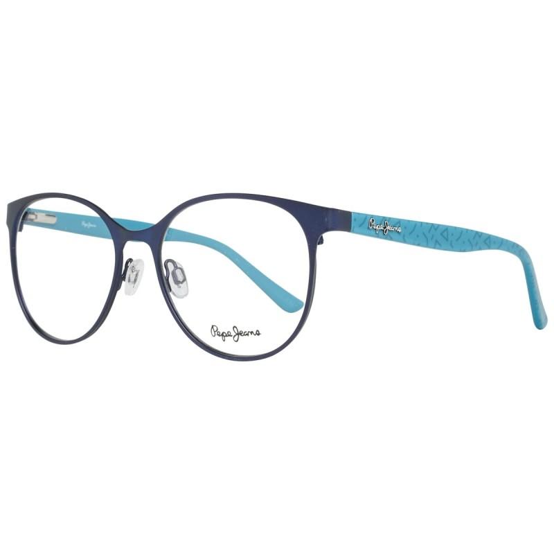 Montura de Gafas Mujer Pepe Jeans PJ1299 53C3