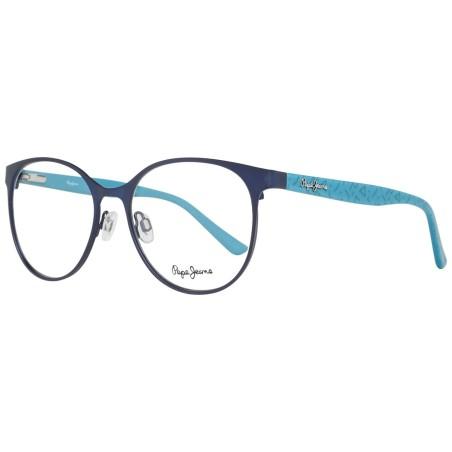 Montura de Gafas Mujer Pepe Jeans PJ1299 53C3