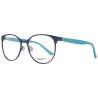 Montura de Gafas Mujer Pepe Jeans PJ1299 53C3