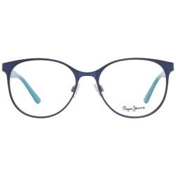 Montura de Gafas Mujer Pepe Jeans PJ1299 53C3