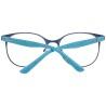 Montura de Gafas Mujer Pepe Jeans PJ1299 53C3