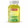 Omega 3-6-9 Best Diet Triple Omega Gominolas 60 unidades