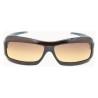 Gafas de Sol Mujer Jee Vice DIVINE-OYSTER Ø 55 mm