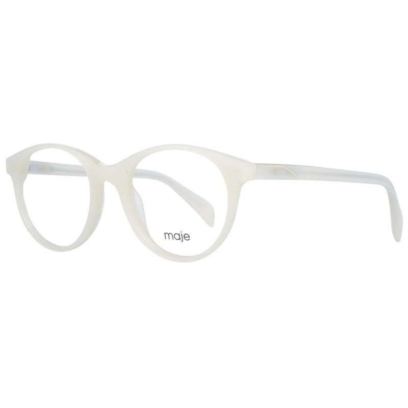 Montura de Gafas Mujer Maje MJ1002 49006