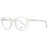 Montura de Gafas Mujer Maje MJ1002 49006