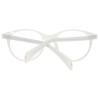 Montura de Gafas Mujer Maje MJ1002 49006